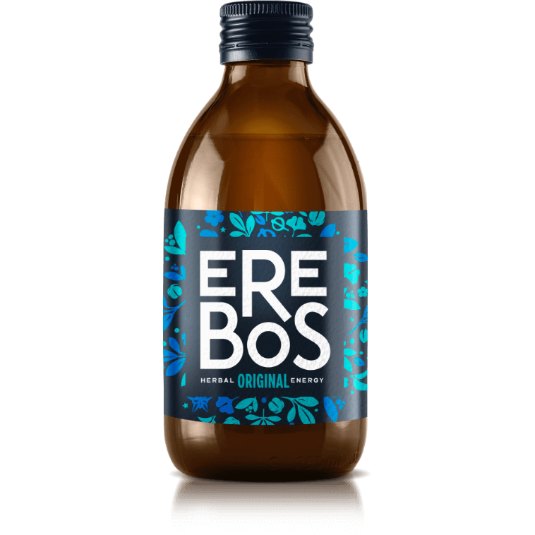Erebos Original 250 ml