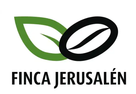 Finca Jerusalén Finca Jerusalén